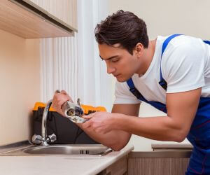 About The Faucet Pros Ragland, AL